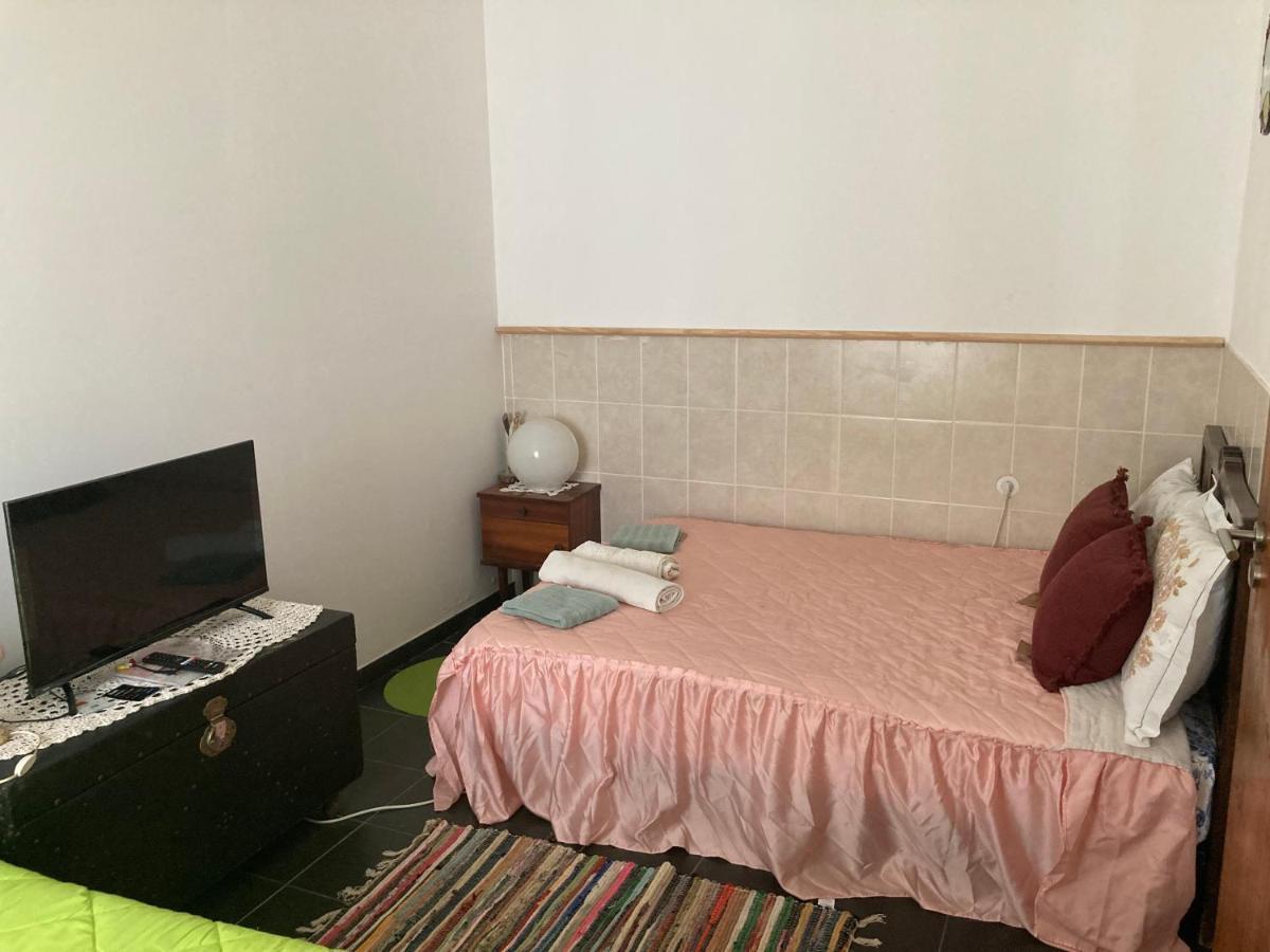Beautiful 3-Bed House In Tavira In The City Center Esterno foto
