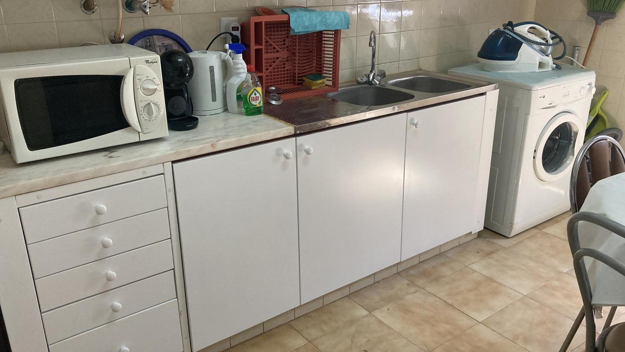 Beautiful 3-Bed House In Tavira In The City Center Esterno foto